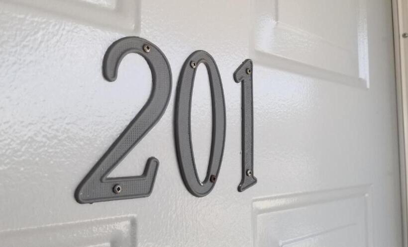 Мотель Tara Vista Inn