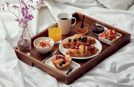 مبيت وإفطار Chambre D Hôtes Du Lac