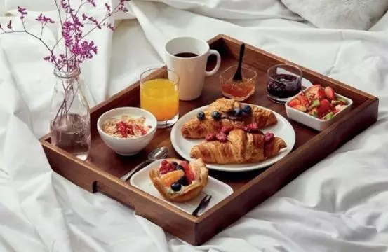 ベッドアンドブレックファースト Chambre D Hôtes Du Lac