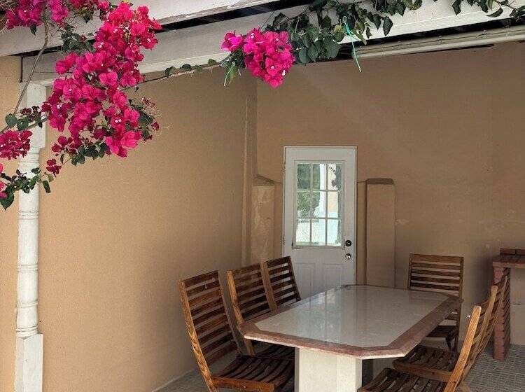 تختخواب و صبحانه Quinta Da Carlota