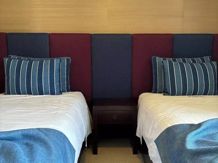 Aamiaismajoitus (B&B) Quinta Da Carlota