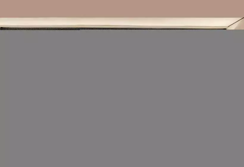 Hanting Hotelanyang Linzhou Avenue Bus Station