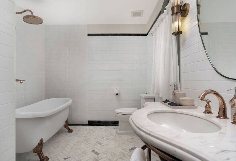 هتل Souphattra Heritage Vientiane