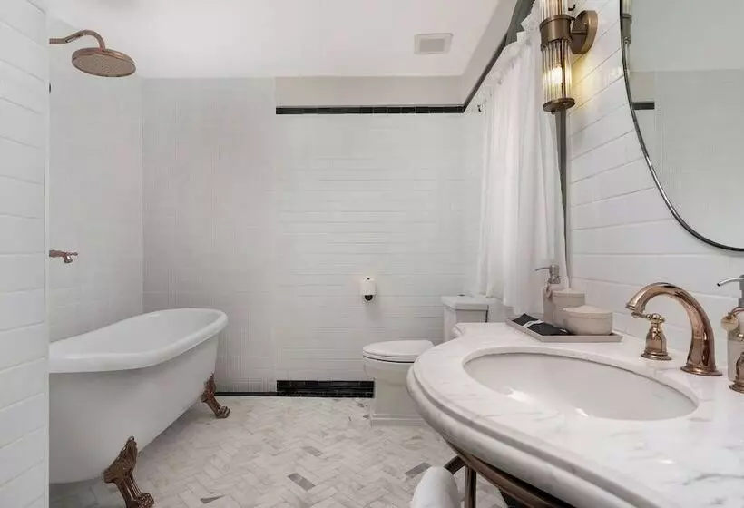 Hotelli Souphattra Heritage Vientiane