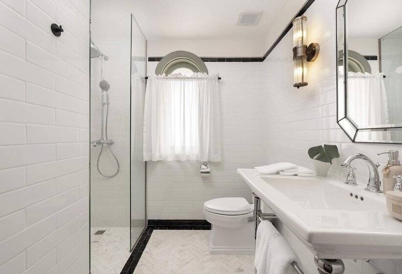 בית מלון כפרי Souphattra Heritage Vientiane