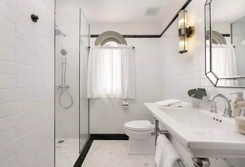 Hotelli Souphattra Heritage Vientiane