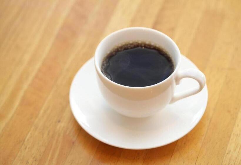 Hotel Togitsu Yasuda Ocean