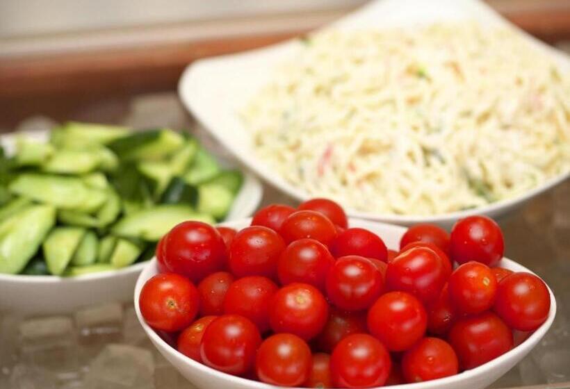 Hotel Togitsu Yasuda Ocean