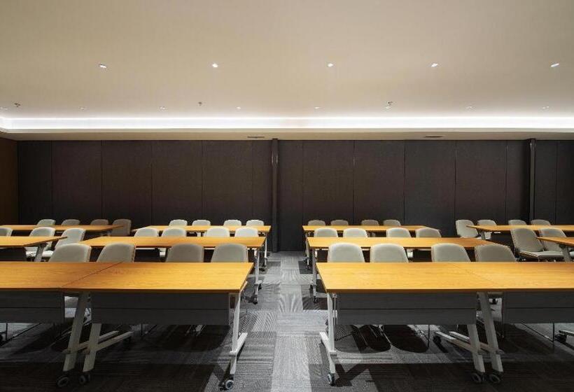 Ji Hotel Shenyang Zhong Street Gugong