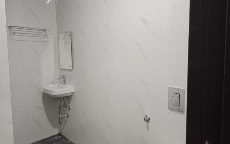 فندق S Conventions And Tsr Grand