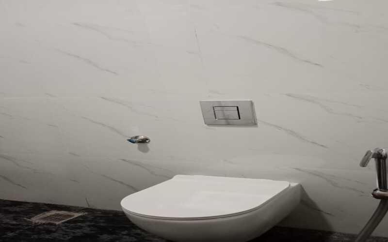 فندق S Conventions And Tsr Grand