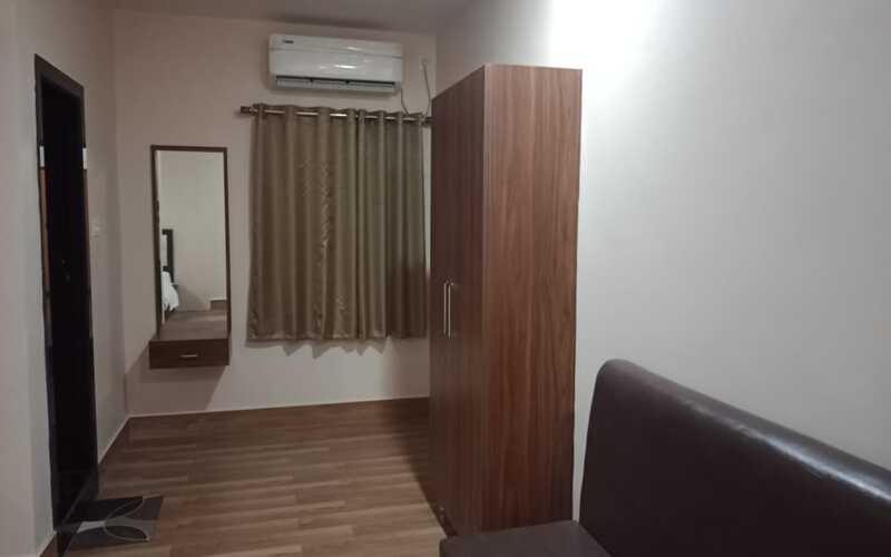 فندق S Conventions And Tsr Grand