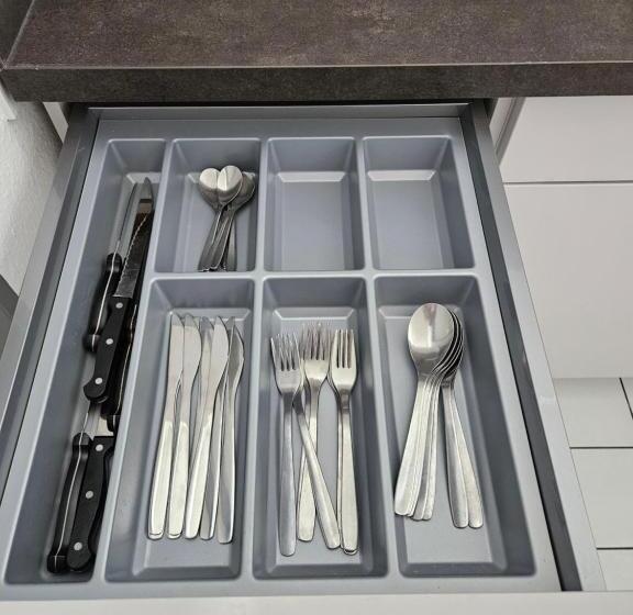 Magnet Boardinghouse