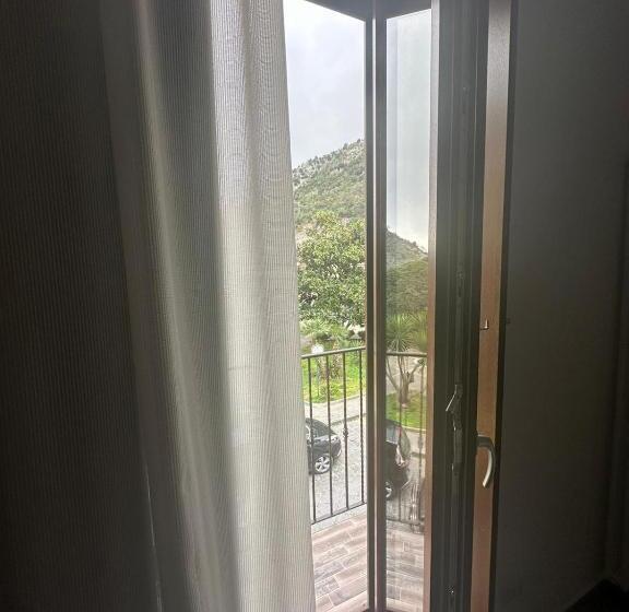 膳宿费 Suite Sant’antonio