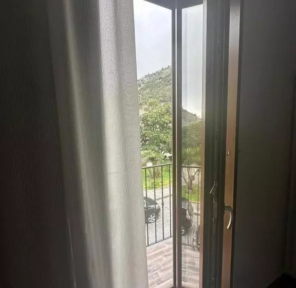 ペンション Suite Sant’antonio
