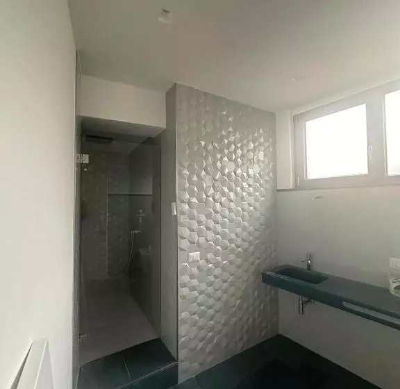 ペンション Suite Sant’antonio