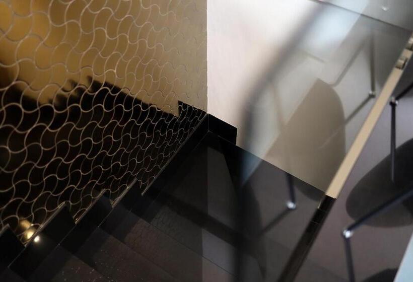 膳宿费 Suite Sant’antonio