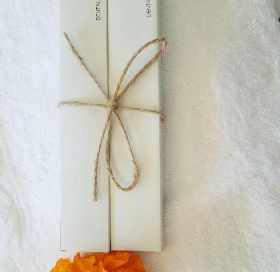 Phoenix Bed And Breakfast 2