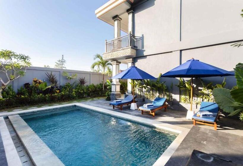 Phoenix Bed And Breakfast 2