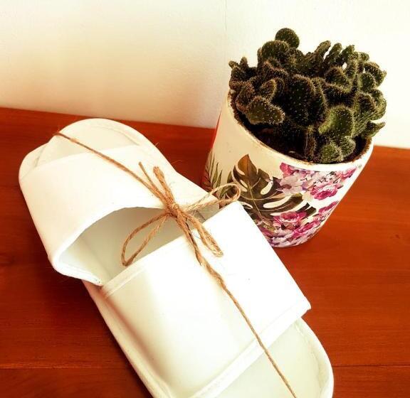 Phoenix Bed And Breakfast 3