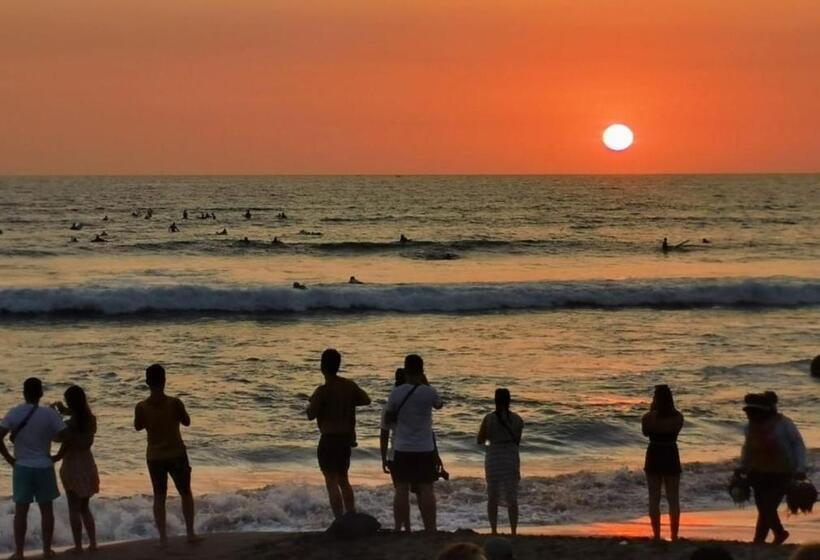 Phoenix Bed And Breakfast 3