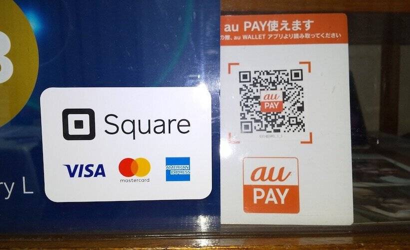 Bed and Breakfast Dormitory L   Hostel