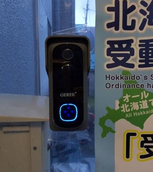 Bed and Breakfast Dormitory L   Hostel