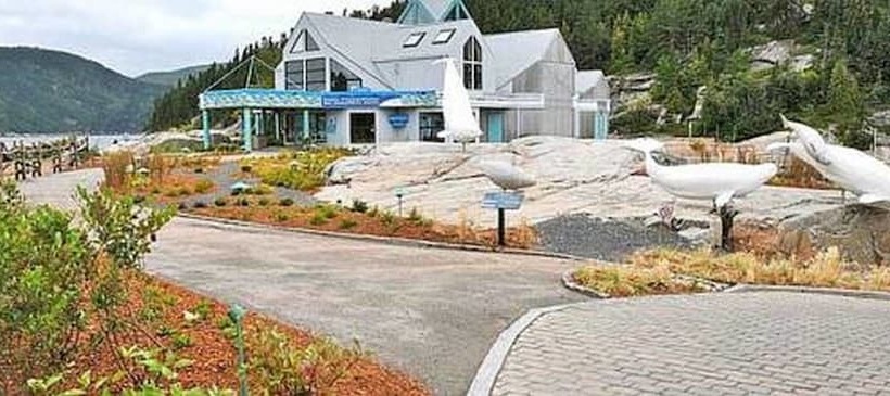 مبيت وإفطار Gite Au Vieux Pommier