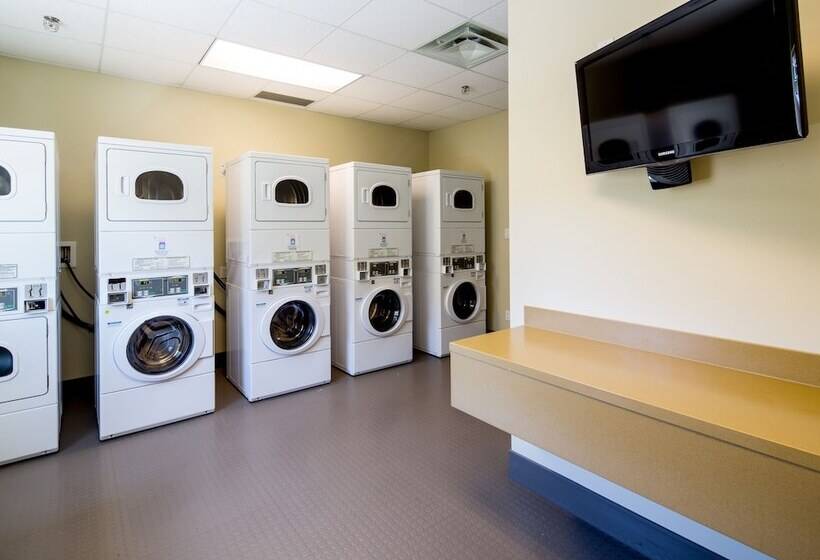 Hi Whistler   Hostel