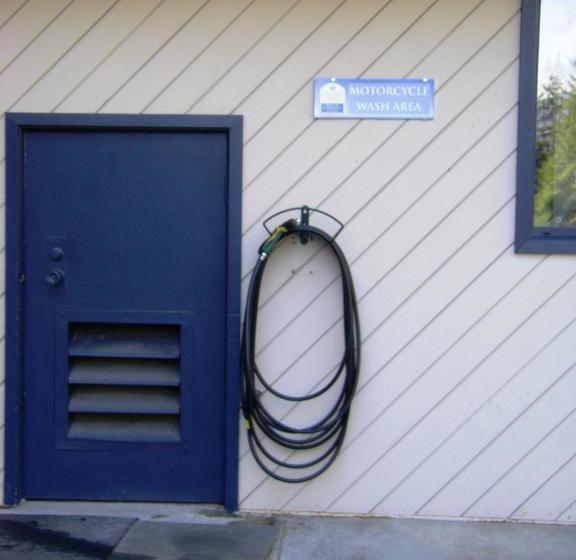 Surestay Hotel By Best Western Castlegar