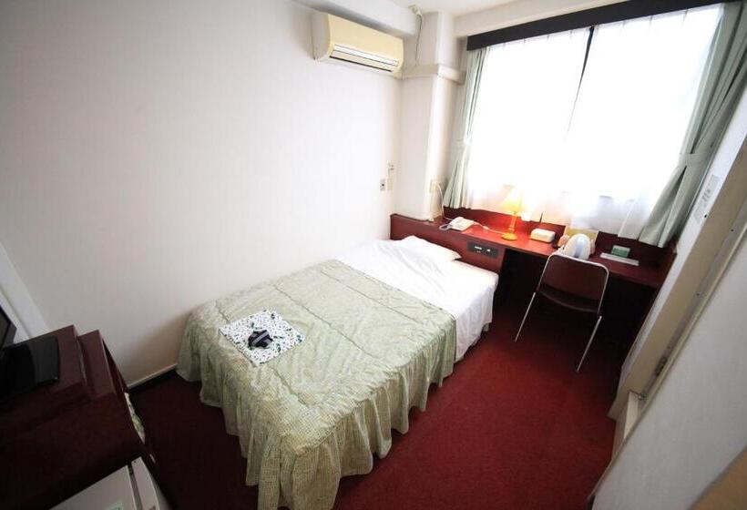 בית מלון כפרי Kisyaba