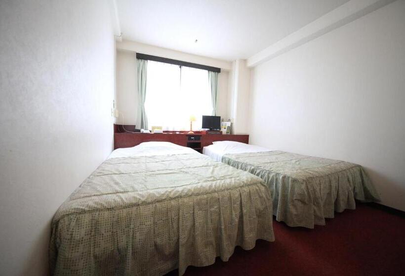 בית מלון כפרי Kisyaba