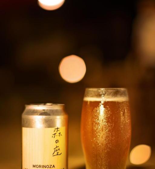 בית מלון כפרי Reposer Hakuba