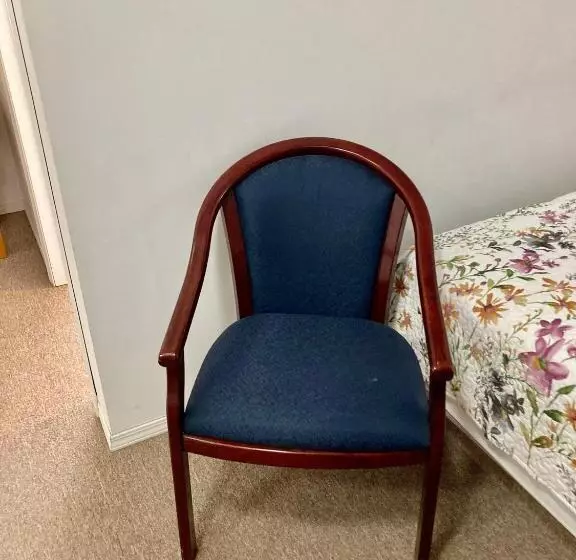 Motel 99