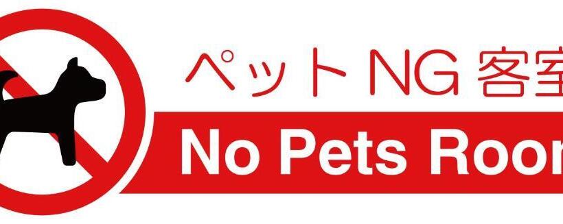 ריוקאן Maruyama Onsen Kojyokan