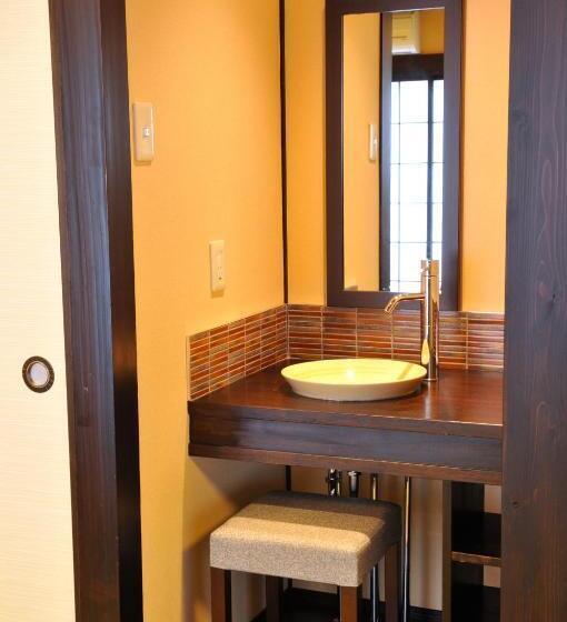 ריוקאן Maruyama Onsen Kojyokan