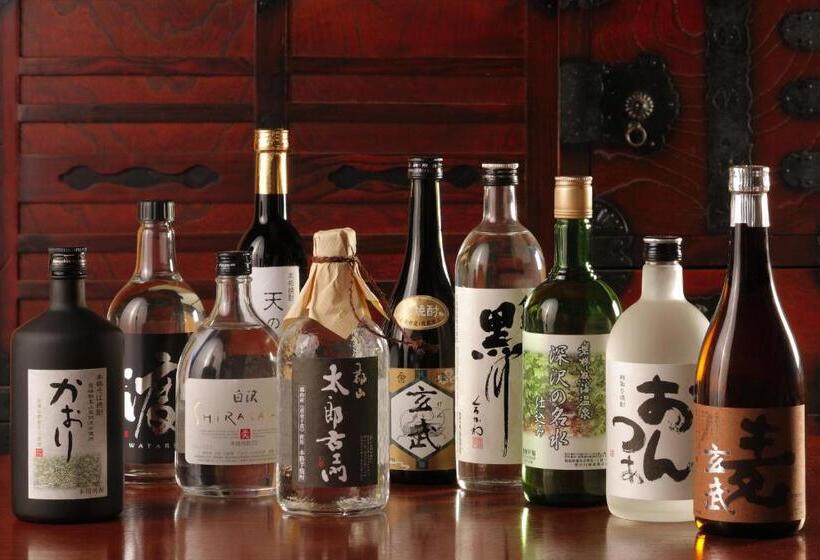 ריוקאן Moritaya