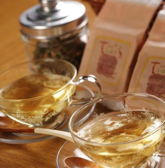 ריוקאן Moritaya