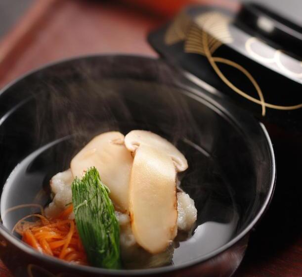 ריוקאן Moritaya