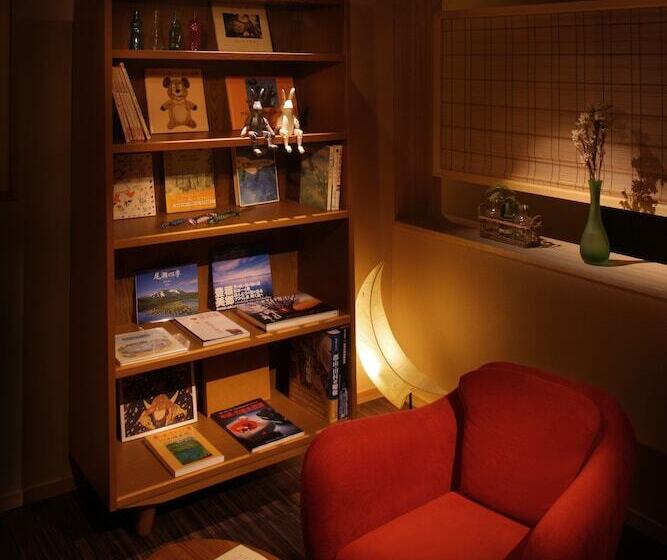 ריוקאן Moritaya