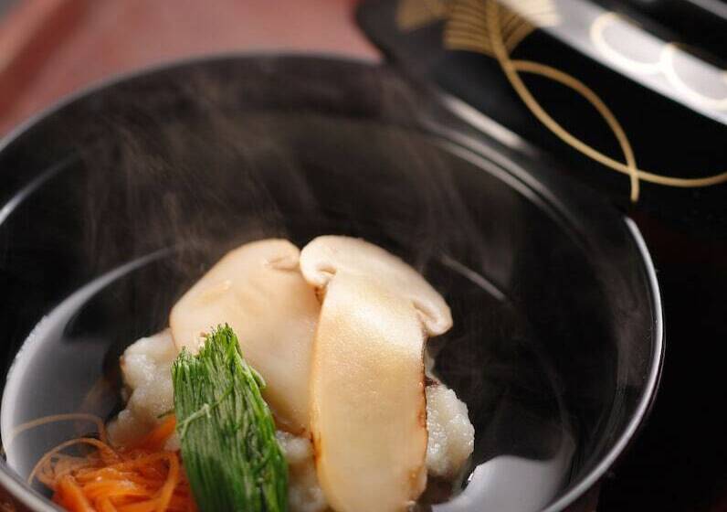 ריוקאן Moritaya