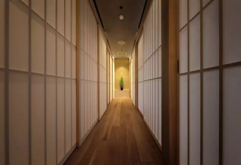 Ryokan Moritaya