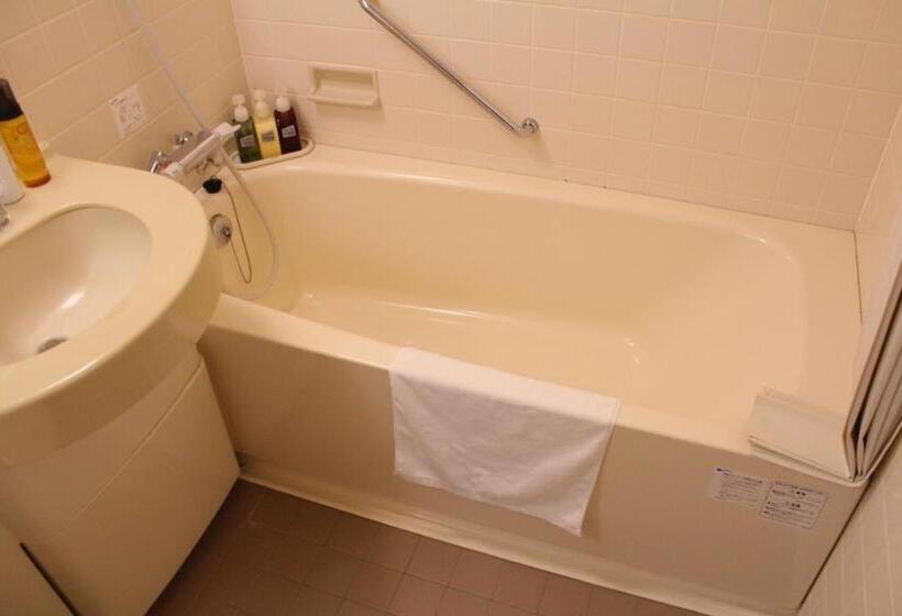 ריוקאן Shiosai