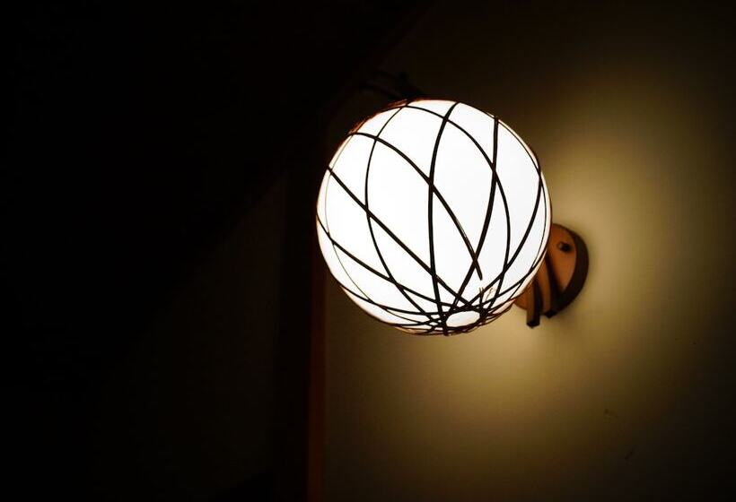 ריוקאן Togakubo