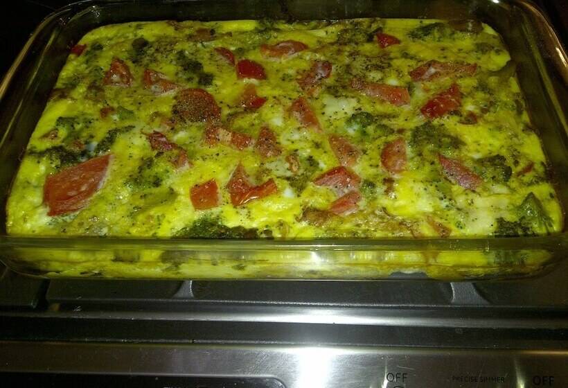 Susan S Sanctuary Bed & Breakfast