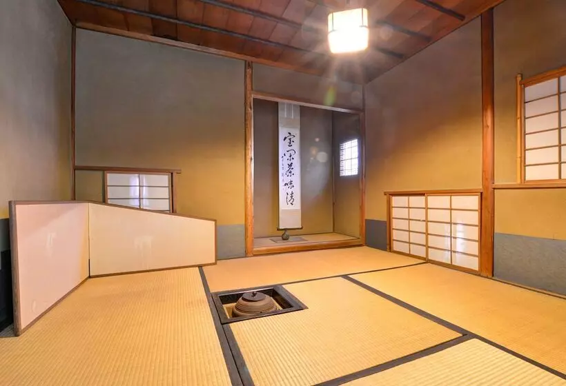 旅館 Bingoya