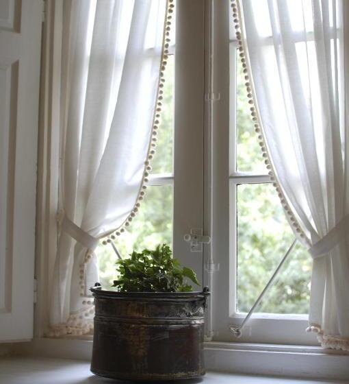 هتل Casona El Arral