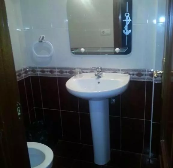 Hotel Durtzi
