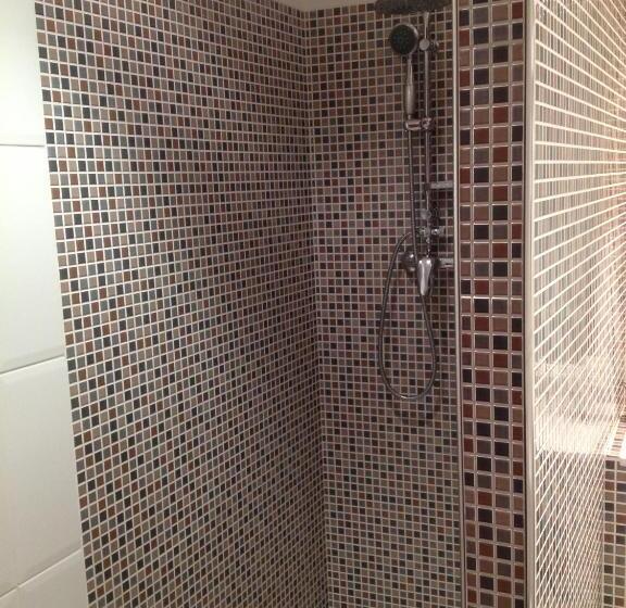 فندق El Colorín