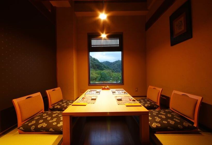 בית מלון כפרי Ginka